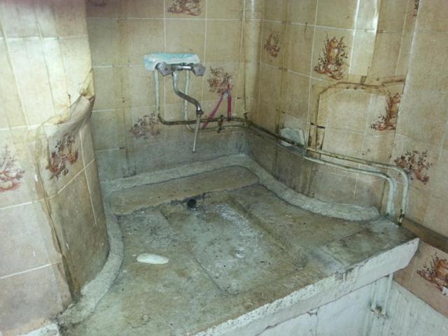 לינה וארוחת בוקר Tursac Himalaya En Perigord מראה חיצוני תמונה